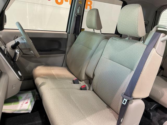 タントＸ　ＳＡ踏み間違い防止装置　ＥＴＣ装着車　電格ドアミラー　両側自動ドア　ＥＣＯアイドル　ナビ＆ＴＶ　助手席エアバッグ　盗難警報装置　ＶＳＣ　運転席エアバッグ　スマートキー　キーレス　衝突安全ボディ（栃木県）の中古車