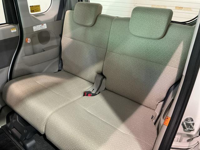 タントＸ　ＳＡ踏み間違い防止装置　ＥＴＣ装着車　電格ドアミラー　両側自動ドア　ＥＣＯアイドル　ナビ＆ＴＶ　助手席エアバッグ　盗難警報装置　ＶＳＣ　運転席エアバッグ　スマートキー　キーレス　衝突安全ボディ（栃木県）の中古車