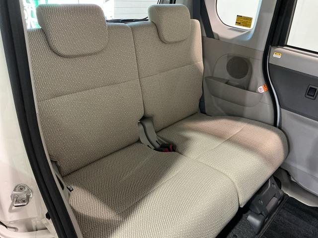 タントＸ　ＳＡ踏み間違い防止装置　ＥＴＣ装着車　電格ドアミラー　両側自動ドア　ＥＣＯアイドル　ナビ＆ＴＶ　助手席エアバッグ　盗難警報装置　ＶＳＣ　運転席エアバッグ　スマートキー　キーレス　衝突安全ボディ（栃木県）の中古車