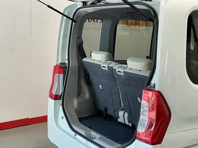 タントＸ　ＳＡ踏み間違い防止装置　ＥＴＣ装着車　電格ドアミラー　両側自動ドア　ＥＣＯアイドル　ナビ＆ＴＶ　助手席エアバッグ　盗難警報装置　ＶＳＣ　運転席エアバッグ　スマートキー　キーレス　衝突安全ボディ（栃木県）の中古車