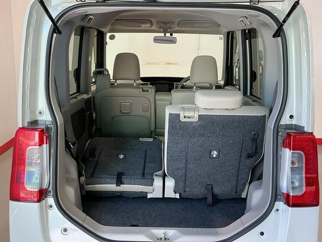 タントＸ　ＳＡ踏み間違い防止装置　ＥＴＣ装着車　電格ドアミラー　両側自動ドア　ＥＣＯアイドル　ナビ＆ＴＶ　助手席エアバッグ　盗難警報装置　ＶＳＣ　運転席エアバッグ　スマートキー　キーレス　衝突安全ボディ（栃木県）の中古車