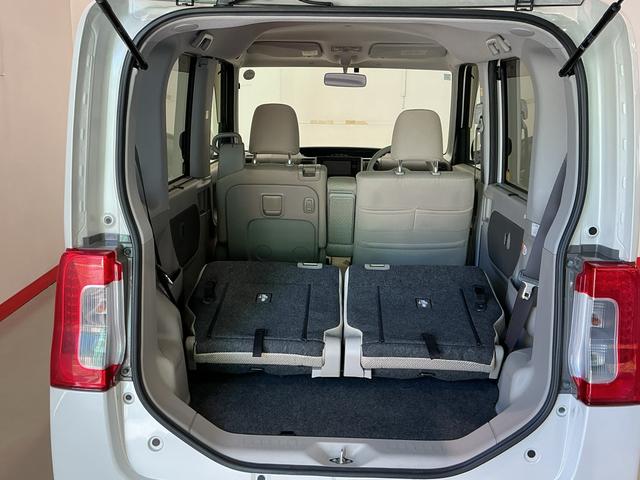 タントＸ　ＳＡ踏み間違い防止装置　ＥＴＣ装着車　電格ドアミラー　両側自動ドア　ＥＣＯアイドル　ナビ＆ＴＶ　助手席エアバッグ　盗難警報装置　ＶＳＣ　運転席エアバッグ　スマートキー　キーレス　衝突安全ボディ（栃木県）の中古車