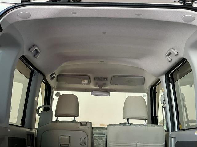 タントＸ　ＳＡ踏み間違い防止装置　ＥＴＣ装着車　電格ドアミラー　両側自動ドア　ＥＣＯアイドル　ナビ＆ＴＶ　助手席エアバッグ　盗難警報装置　ＶＳＣ　運転席エアバッグ　スマートキー　キーレス　衝突安全ボディ（栃木県）の中古車