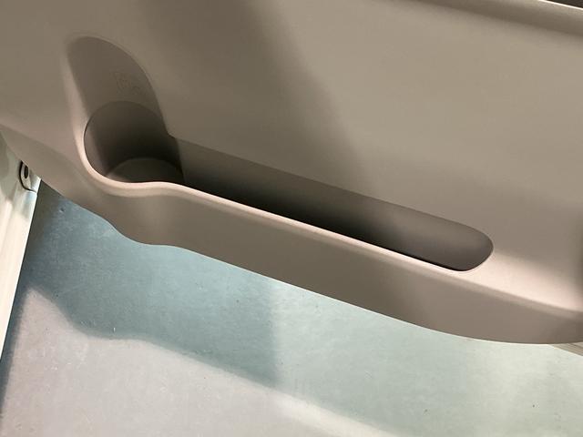 タントＸ　ＳＡ踏み間違い防止装置　ＥＴＣ装着車　電格ドアミラー　両側自動ドア　ＥＣＯアイドル　ナビ＆ＴＶ　助手席エアバッグ　盗難警報装置　ＶＳＣ　運転席エアバッグ　スマートキー　キーレス　衝突安全ボディ（栃木県）の中古車