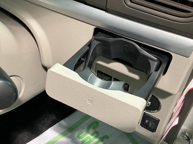 タントＸ　ＳＡ踏み間違い防止装置　ＥＴＣ装着車　電格ドアミラー　両側自動ドア　ＥＣＯアイドル　ナビ＆ＴＶ　助手席エアバッグ　盗難警報装置　ＶＳＣ　運転席エアバッグ　スマートキー　キーレス　衝突安全ボディ（栃木県）の中古車