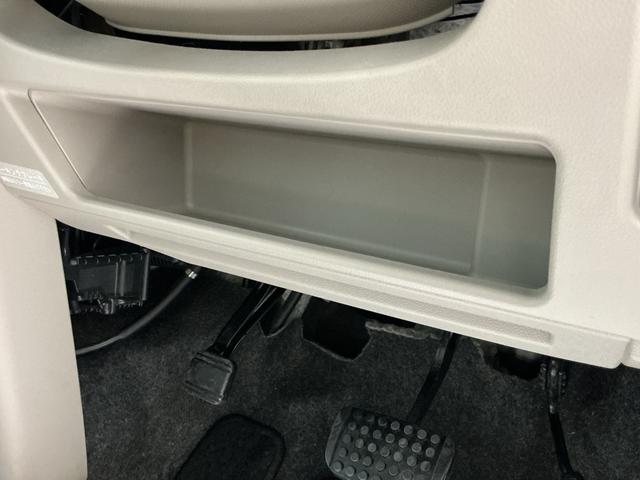 タントＸ　ＳＡ踏み間違い防止装置　ＥＴＣ装着車　電格ドアミラー　両側自動ドア　ＥＣＯアイドル　ナビ＆ＴＶ　助手席エアバッグ　盗難警報装置　ＶＳＣ　運転席エアバッグ　スマートキー　キーレス　衝突安全ボディ（栃木県）の中古車