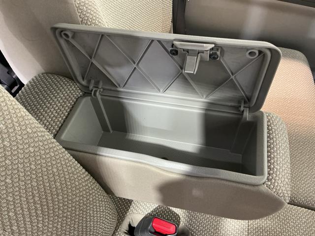 タントＸ　ＳＡ踏み間違い防止装置　ＥＴＣ装着車　電格ドアミラー　両側自動ドア　ＥＣＯアイドル　ナビ＆ＴＶ　助手席エアバッグ　盗難警報装置　ＶＳＣ　運転席エアバッグ　スマートキー　キーレス　衝突安全ボディ（栃木県）の中古車