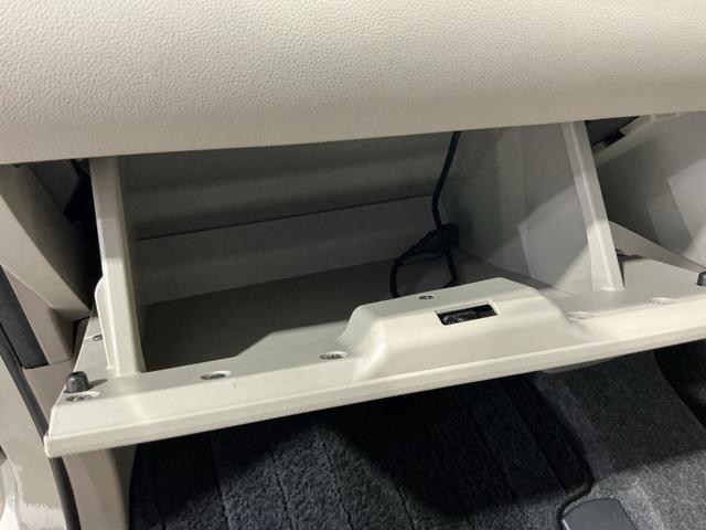 タントＸ　ＳＡ踏み間違い防止装置　ＥＴＣ装着車　電格ドアミラー　両側自動ドア　ＥＣＯアイドル　ナビ＆ＴＶ　助手席エアバッグ　盗難警報装置　ＶＳＣ　運転席エアバッグ　スマートキー　キーレス　衝突安全ボディ（栃木県）の中古車