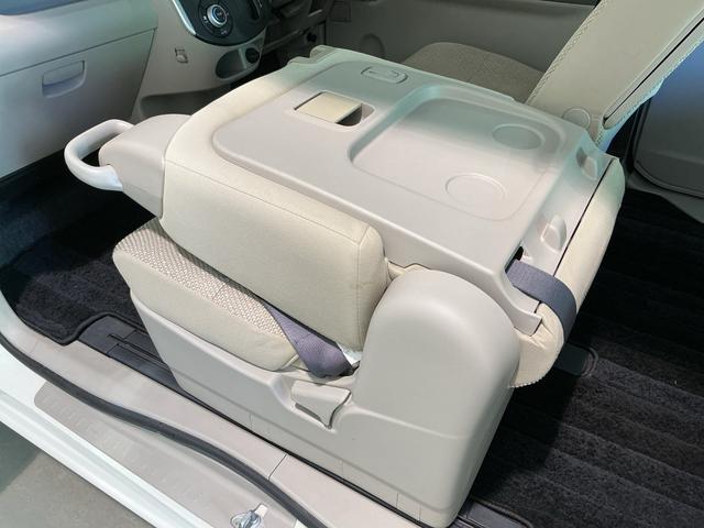 タントＸ　ＳＡ踏み間違い防止装置　ＥＴＣ装着車　電格ドアミラー　両側自動ドア　ＥＣＯアイドル　ナビ＆ＴＶ　助手席エアバッグ　盗難警報装置　ＶＳＣ　運転席エアバッグ　スマートキー　キーレス　衝突安全ボディ（栃木県）の中古車