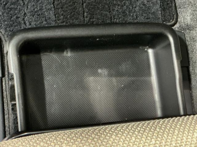 タントＸ　ＳＡ踏み間違い防止装置　ＥＴＣ装着車　電格ドアミラー　両側自動ドア　ＥＣＯアイドル　ナビ＆ＴＶ　助手席エアバッグ　盗難警報装置　ＶＳＣ　運転席エアバッグ　スマートキー　キーレス　衝突安全ボディ（栃木県）の中古車