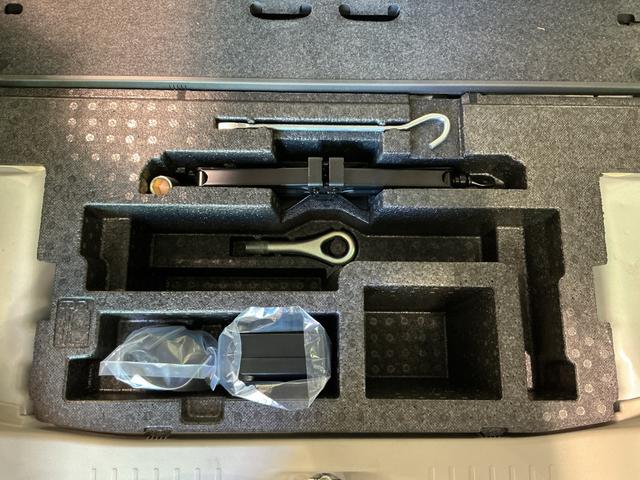 タントＸ　ＳＡ踏み間違い防止装置　ＥＴＣ装着車　電格ドアミラー　両側自動ドア　ＥＣＯアイドル　ナビ＆ＴＶ　助手席エアバッグ　盗難警報装置　ＶＳＣ　運転席エアバッグ　スマートキー　キーレス　衝突安全ボディ（栃木県）の中古車