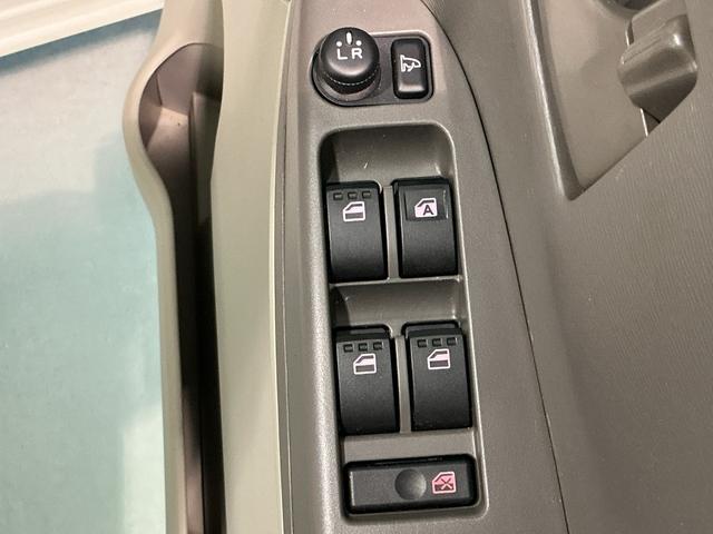 タントＸ　ＳＡ踏み間違い防止装置　ＥＴＣ装着車　電格ドアミラー　両側自動ドア　ＥＣＯアイドル　ナビ＆ＴＶ　助手席エアバッグ　盗難警報装置　ＶＳＣ　運転席エアバッグ　スマートキー　キーレス　衝突安全ボディ（栃木県）の中古車