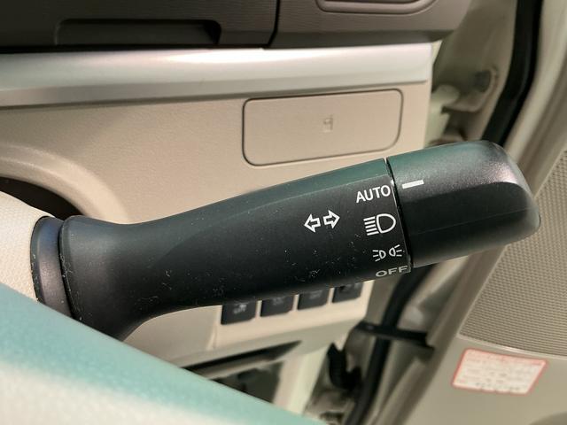 タントＸ　ＳＡ踏み間違い防止装置　ＥＴＣ装着車　電格ドアミラー　両側自動ドア　ＥＣＯアイドル　ナビ＆ＴＶ　助手席エアバッグ　盗難警報装置　ＶＳＣ　運転席エアバッグ　スマートキー　キーレス　衝突安全ボディ（栃木県）の中古車