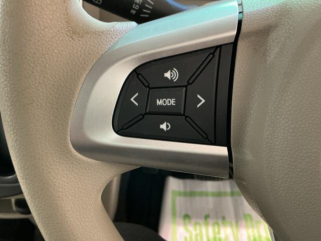 タントＸ　ＳＡ踏み間違い防止装置　ＥＴＣ装着車　電格ドアミラー　両側自動ドア　ＥＣＯアイドル　ナビ＆ＴＶ　助手席エアバッグ　盗難警報装置　ＶＳＣ　運転席エアバッグ　スマートキー　キーレス　衝突安全ボディ（栃木県）の中古車