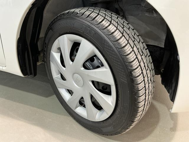 タントＸ　ＳＡ踏み間違い防止装置　ＥＴＣ装着車　電格ドアミラー　両側自動ドア　ＥＣＯアイドル　ナビ＆ＴＶ　助手席エアバッグ　盗難警報装置　ＶＳＣ　運転席エアバッグ　スマートキー　キーレス　衝突安全ボディ（栃木県）の中古車