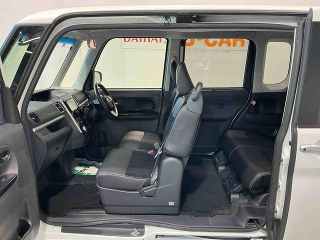 タントカスタムＸ　トップエディションリミテッドＳＡIII電動格納式ドアミラー　パノラマモニター　キーフリーシステム　ＬＥＤヘッド　オートハイビーム　オートライト　スマートキー　ベンチシート　メモリーナビ　衝突安全ボディ　アルミホイール（栃木県）の中古車