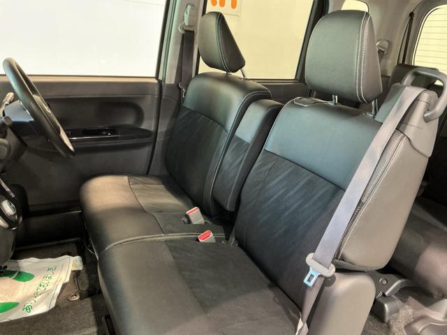 タントカスタムＸ　トップエディションリミテッドＳＡIII電動格納式ドアミラー　パノラマモニター　キーフリーシステム　ＬＥＤヘッド　オートハイビーム　オートライト　スマートキー　ベンチシート　メモリーナビ　衝突安全ボディ　アルミホイール（栃木県）の中古車