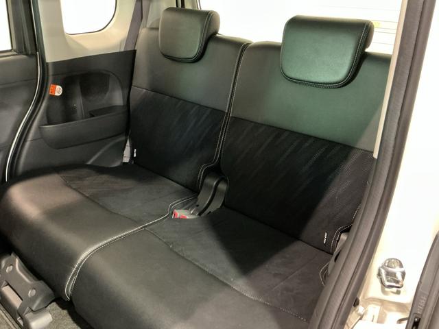 タントカスタムＸ　トップエディションリミテッドＳＡIII電動格納式ドアミラー　パノラマモニター　キーフリーシステム　ＬＥＤヘッド　オートハイビーム　オートライト　スマートキー　ベンチシート　メモリーナビ　衝突安全ボディ　アルミホイール（栃木県）の中古車