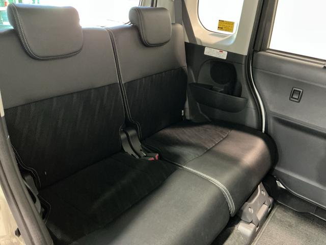 タントカスタムＸ　トップエディションリミテッドＳＡIII電動格納式ドアミラー　パノラマモニター　キーフリーシステム　ＬＥＤヘッド　オートハイビーム　オートライト　スマートキー　ベンチシート　メモリーナビ　衝突安全ボディ　アルミホイール（栃木県）の中古車