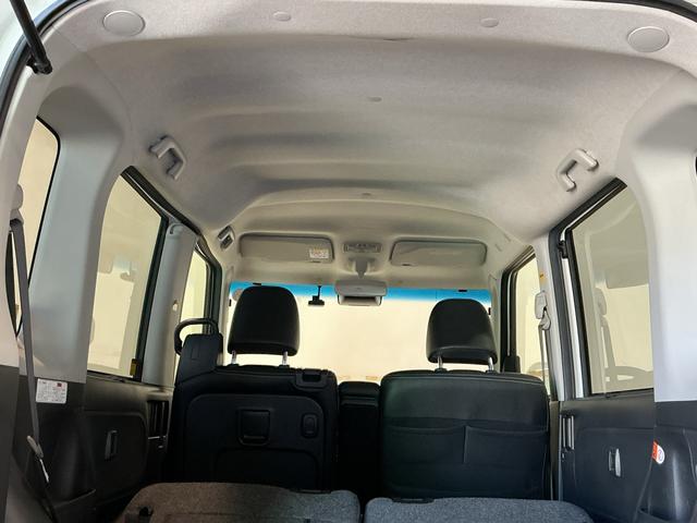 タントカスタムＸ　トップエディションリミテッドＳＡIII電動格納式ドアミラー　パノラマモニター　キーフリーシステム　ＬＥＤヘッド　オートハイビーム　オートライト　スマートキー　ベンチシート　メモリーナビ　衝突安全ボディ　アルミホイール（栃木県）の中古車