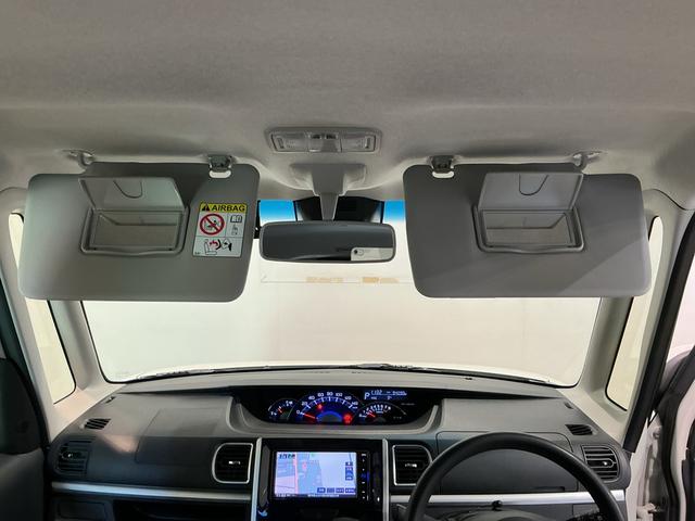 タントカスタムＸ　トップエディションリミテッドＳＡIII電動格納式ドアミラー　パノラマモニター　キーフリーシステム　ＬＥＤヘッド　オートハイビーム　オートライト　スマートキー　ベンチシート　メモリーナビ　衝突安全ボディ　アルミホイール（栃木県）の中古車