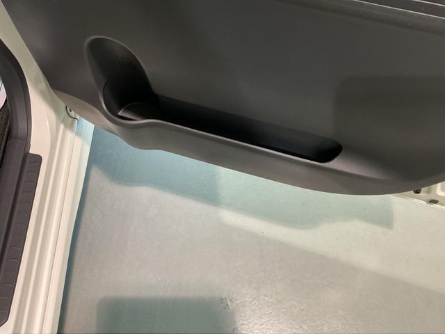 タントカスタムＸ　トップエディションリミテッドＳＡIII電動格納式ドアミラー　パノラマモニター　キーフリーシステム　ＬＥＤヘッド　オートハイビーム　オートライト　スマートキー　ベンチシート　メモリーナビ　衝突安全ボディ　アルミホイール（栃木県）の中古車