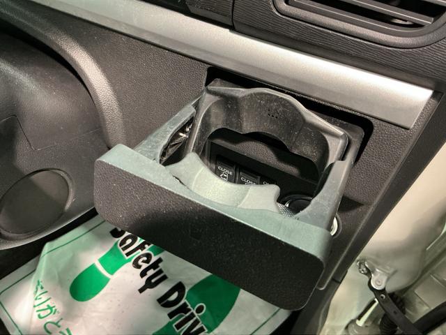 タントカスタムＸ　トップエディションリミテッドＳＡIII電動格納式ドアミラー　パノラマモニター　キーフリーシステム　ＬＥＤヘッド　オートハイビーム　オートライト　スマートキー　ベンチシート　メモリーナビ　衝突安全ボディ　アルミホイール（栃木県）の中古車