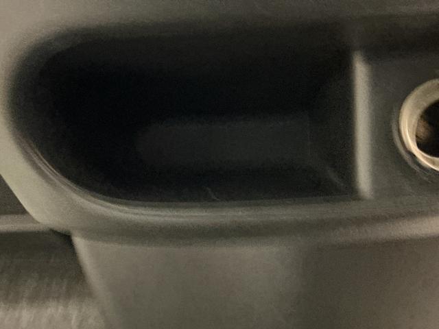 タントカスタムＸ　トップエディションリミテッドＳＡIII電動格納式ドアミラー　パノラマモニター　キーフリーシステム　ＬＥＤヘッド　オートハイビーム　オートライト　スマートキー　ベンチシート　メモリーナビ　衝突安全ボディ　アルミホイール（栃木県）の中古車