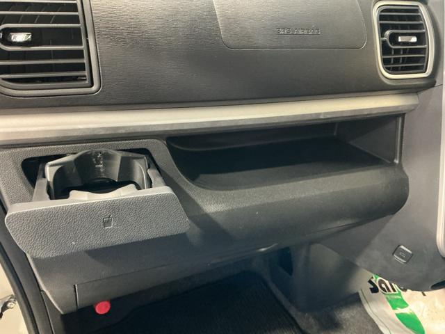 タントカスタムＸ　トップエディションリミテッドＳＡIII電動格納式ドアミラー　パノラマモニター　キーフリーシステム　ＬＥＤヘッド　オートハイビーム　オートライト　スマートキー　ベンチシート　メモリーナビ　衝突安全ボディ　アルミホイール（栃木県）の中古車