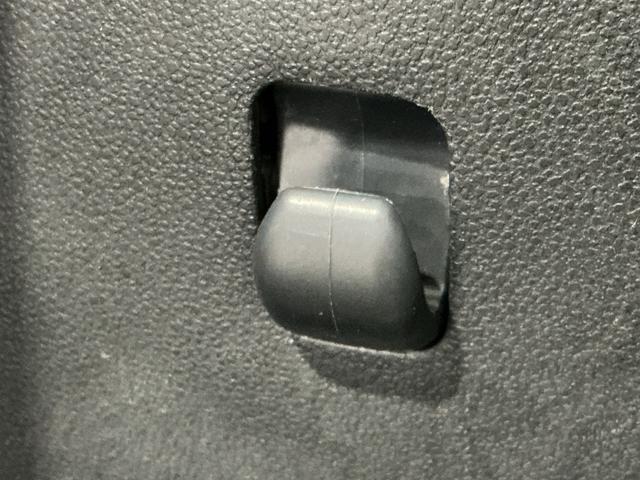 タントカスタムＸ　トップエディションリミテッドＳＡIII電動格納式ドアミラー　パノラマモニター　キーフリーシステム　ＬＥＤヘッド　オートハイビーム　オートライト　スマートキー　ベンチシート　メモリーナビ　衝突安全ボディ　アルミホイール（栃木県）の中古車