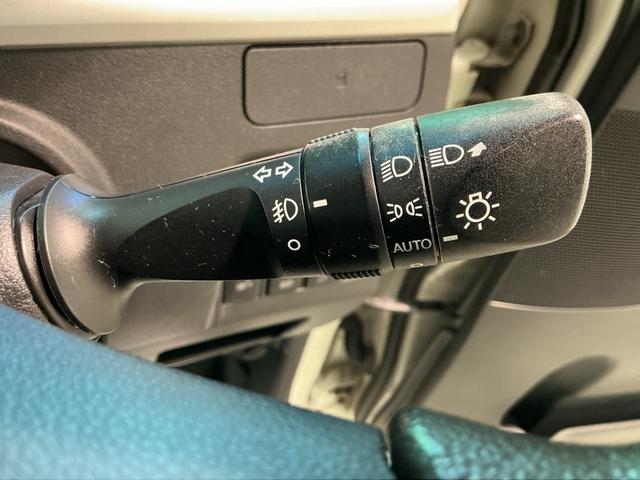 タントカスタムＸ　トップエディションリミテッドＳＡIII電動格納式ドアミラー　パノラマモニター　キーフリーシステム　ＬＥＤヘッド　オートハイビーム　オートライト　スマートキー　ベンチシート　メモリーナビ　衝突安全ボディ　アルミホイール（栃木県）の中古車