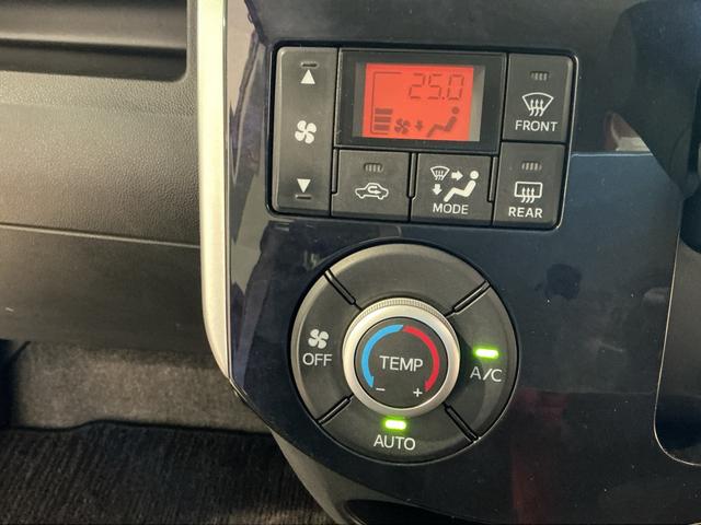 タントカスタムＸ　トップエディションリミテッドＳＡIII電動格納式ドアミラー　パノラマモニター　キーフリーシステム　ＬＥＤヘッド　オートハイビーム　オートライト　スマートキー　ベンチシート　メモリーナビ　衝突安全ボディ　アルミホイール（栃木県）の中古車