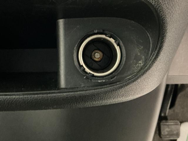 タントカスタムＸ　トップエディションリミテッドＳＡIII電動格納式ドアミラー　パノラマモニター　キーフリーシステム　ＬＥＤヘッド　オートハイビーム　オートライト　スマートキー　ベンチシート　メモリーナビ　衝突安全ボディ　アルミホイール（栃木県）の中古車