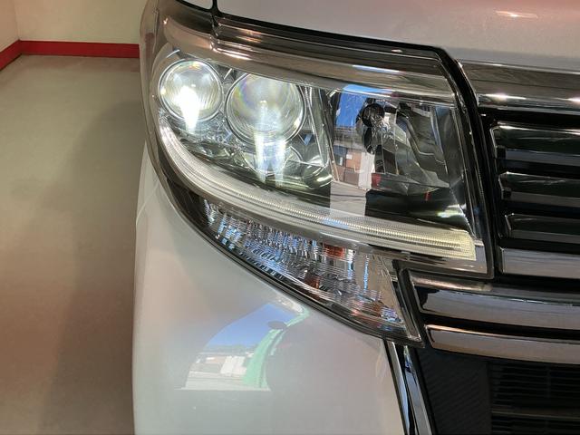 タントカスタムＸ　トップエディションリミテッドＳＡIII電動格納式ドアミラー　パノラマモニター　キーフリーシステム　ＬＥＤヘッド　オートハイビーム　オートライト　スマートキー　ベンチシート　メモリーナビ　衝突安全ボディ　アルミホイール（栃木県）の中古車