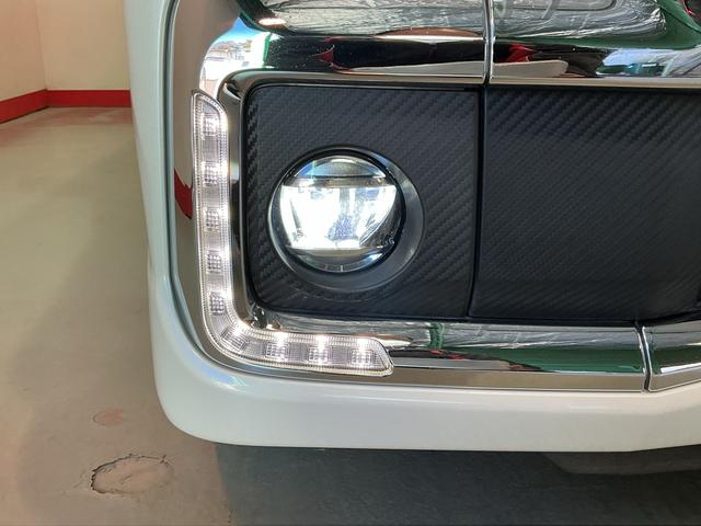 タントカスタムＸ　トップエディションリミテッドＳＡIII電動格納式ドアミラー　パノラマモニター　キーフリーシステム　ＬＥＤヘッド　オートハイビーム　オートライト　スマートキー　ベンチシート　メモリーナビ　衝突安全ボディ　アルミホイール（栃木県）の中古車