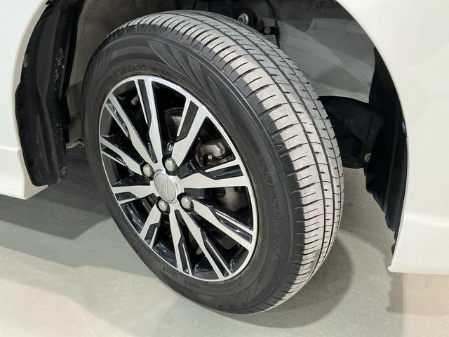 タントカスタムＸ　トップエディションリミテッドＳＡIII電動格納式ドアミラー　パノラマモニター　キーフリーシステム　ＬＥＤヘッド　オートハイビーム　オートライト　スマートキー　ベンチシート　メモリーナビ　衝突安全ボディ　アルミホイール（栃木県）の中古車