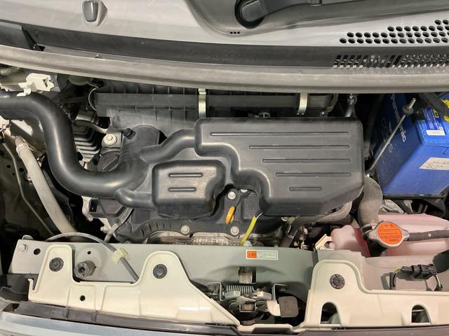 タントカスタムＸ　トップエディションリミテッドＳＡIII電動格納式ドアミラー　パノラマモニター　キーフリーシステム　ＬＥＤヘッド　オートハイビーム　オートライト　スマートキー　ベンチシート　メモリーナビ　衝突安全ボディ　アルミホイール（栃木県）の中古車