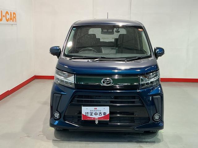 ムーヴカスタム XリミテッドII SAIIIナビゲーションシステム パノラマモニター ドライブレコーダー スマートアシスト LEDヘッドライト 衝突被害軽減システム アルミホイール(栃木県)の中古車