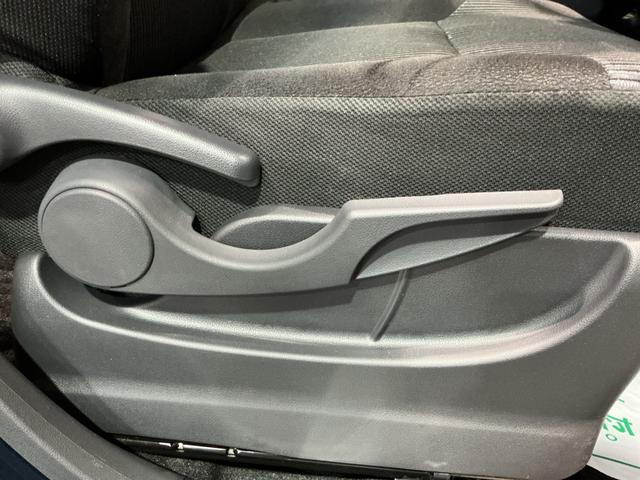 ムーヴカスタム XリミテッドII SAIIIナビゲーションシステム パノラマモニター ドライブレコーダー スマートアシスト LEDヘッドライト 衝突被害軽減システム アルミホイール(栃木県)の中古車