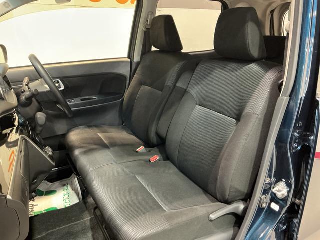 ムーヴカスタム XリミテッドII SAIIIナビゲーションシステム パノラマモニター ドライブレコーダー スマートアシスト LEDヘッドライト 衝突被害軽減システム アルミホイール(栃木県)の中古車