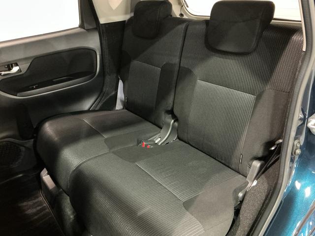 ムーヴカスタム XリミテッドII SAIIIナビゲーションシステム パノラマモニター ドライブレコーダー スマートアシスト LEDヘッドライト 衝突被害軽減システム アルミホイール(栃木県)の中古車