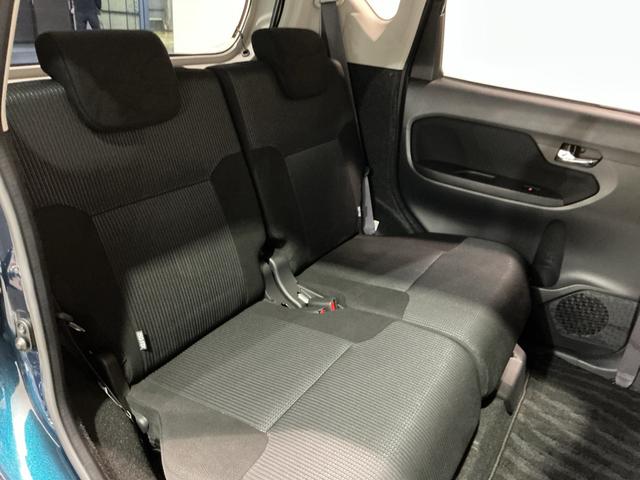 ムーヴカスタム XリミテッドII SAIIIナビゲーションシステム パノラマモニター ドライブレコーダー スマートアシスト LEDヘッドライト 衝突被害軽減システム アルミホイール(栃木県)の中古車