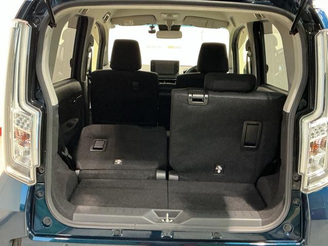 ムーヴカスタム XリミテッドII SAIIIナビゲーションシステム パノラマモニター ドライブレコーダー スマートアシスト LEDヘッドライト 衝突被害軽減システム アルミホイール(栃木県)の中古車