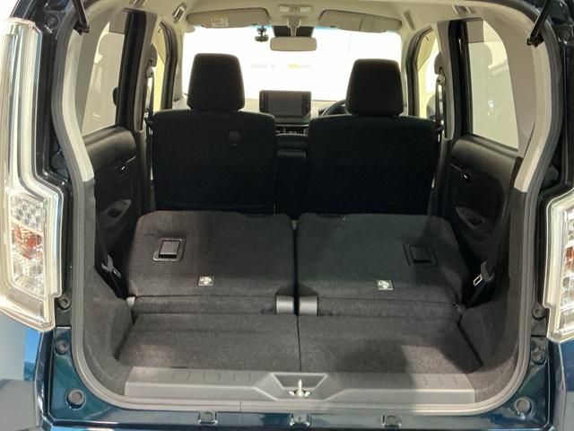 ムーヴカスタム XリミテッドII SAIIIナビゲーションシステム パノラマモニター ドライブレコーダー スマートアシスト LEDヘッドライト 衝突被害軽減システム アルミホイール(栃木県)の中古車