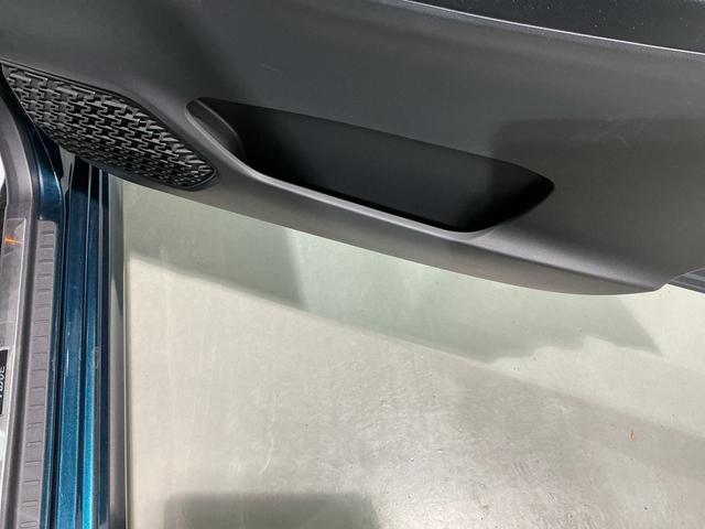 ムーヴカスタム XリミテッドII SAIIIナビゲーションシステム パノラマモニター ドライブレコーダー スマートアシスト LEDヘッドライト 衝突被害軽減システム アルミホイール(栃木県)の中古車