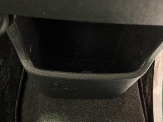 ムーヴカスタム XリミテッドII SAIIIナビゲーションシステム パノラマモニター ドライブレコーダー スマートアシスト LEDヘッドライト 衝突被害軽減システム アルミホイール(栃木県)の中古車