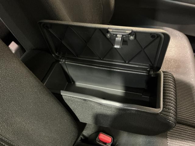 ムーヴカスタム XリミテッドII SAIIIナビゲーションシステム パノラマモニター ドライブレコーダー スマートアシスト LEDヘッドライト 衝突被害軽減システム アルミホイール(栃木県)の中古車