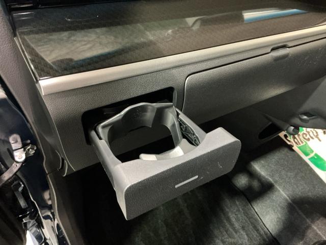 ムーヴカスタム XリミテッドII SAIIIナビゲーションシステム パノラマモニター ドライブレコーダー スマートアシスト LEDヘッドライト 衝突被害軽減システム アルミホイール(栃木県)の中古車