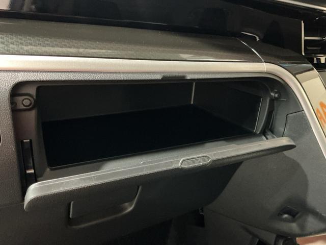 ムーヴカスタム XリミテッドII SAIIIナビゲーションシステム パノラマモニター ドライブレコーダー スマートアシスト LEDヘッドライト 衝突被害軽減システム アルミホイール(栃木県)の中古車