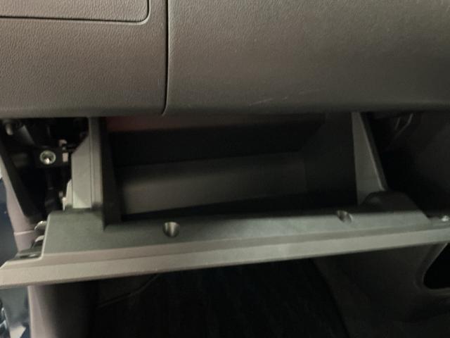 ムーヴカスタム XリミテッドII SAIIIナビゲーションシステム パノラマモニター ドライブレコーダー スマートアシスト LEDヘッドライト 衝突被害軽減システム アルミホイール(栃木県)の中古車